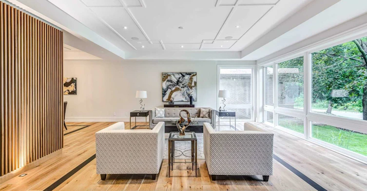 31 Timberlane Drive, Toronto, ON, M3H 1J3 - 3