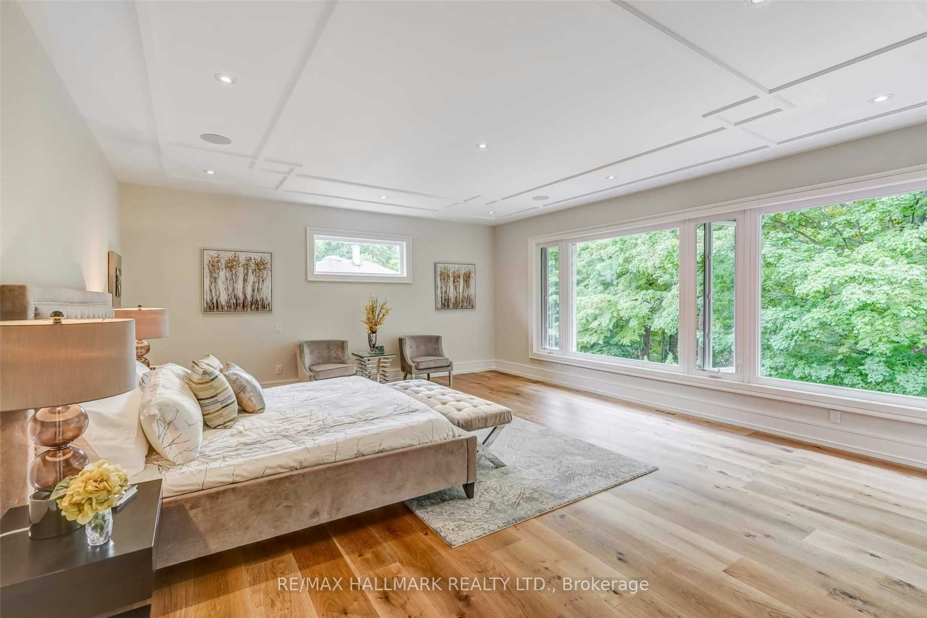 31 Timberlane Drive, Toronto, ON, M3H 1J3 - 14