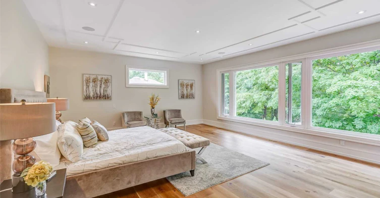 31 Timberlane Drive, Toronto, ON, M3H 1J3 - 14