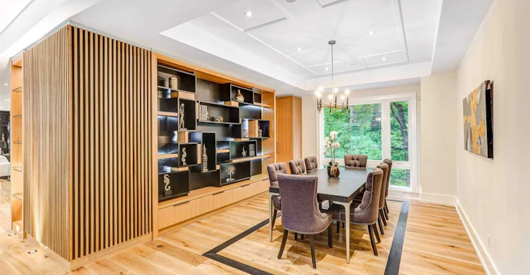 31 Timberlane Drive, Toronto, ON, M3H 1J3 - 6
