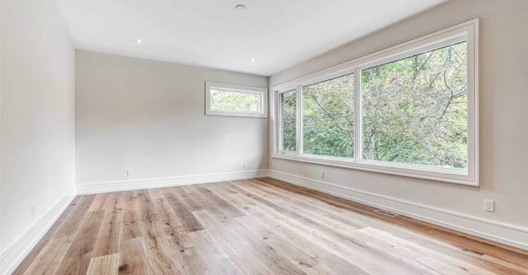 31 Timberlane Drive, Toronto, ON, M3H 1J3 - 17