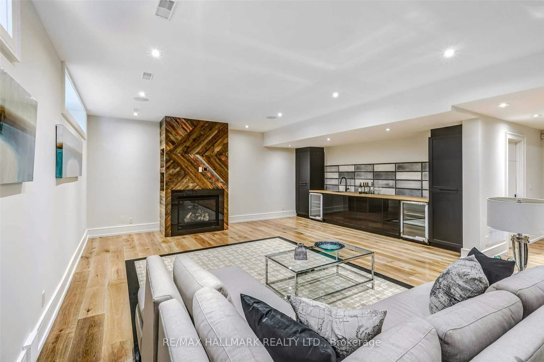 31 Timberlane Drive, Toronto, ON, M3H 1J3 - 19