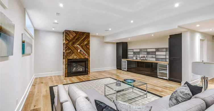 31 Timberlane Drive, Toronto, ON, M3H 1J3 - 19