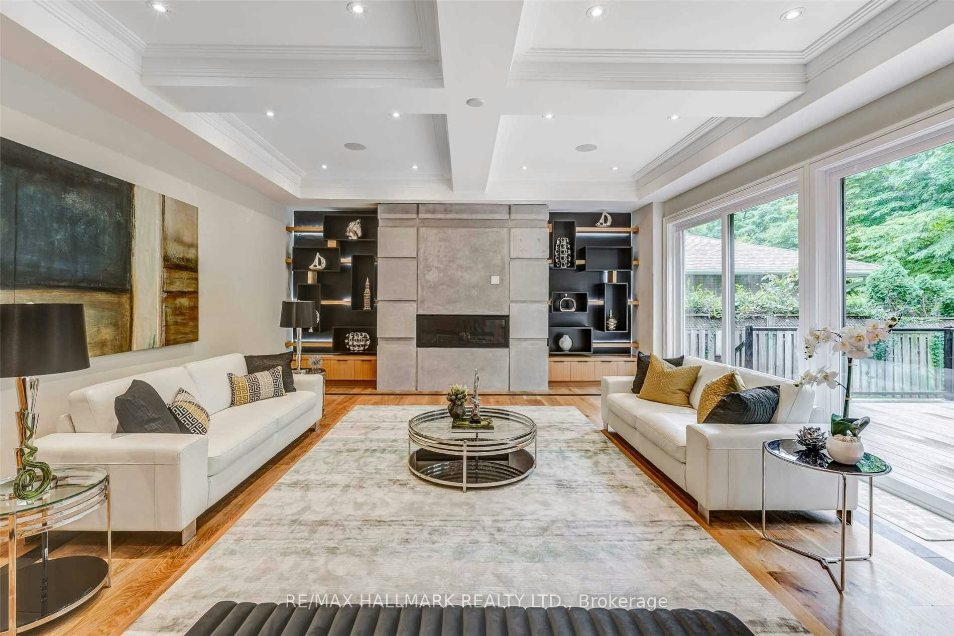 31 Timberlane Drive, Toronto, ON, M3H 1J3 - 7