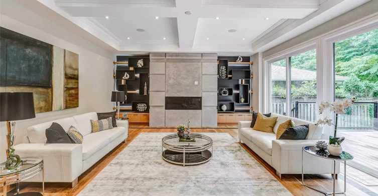 31 Timberlane Drive, Toronto, ON, M3H 1J3 - 7