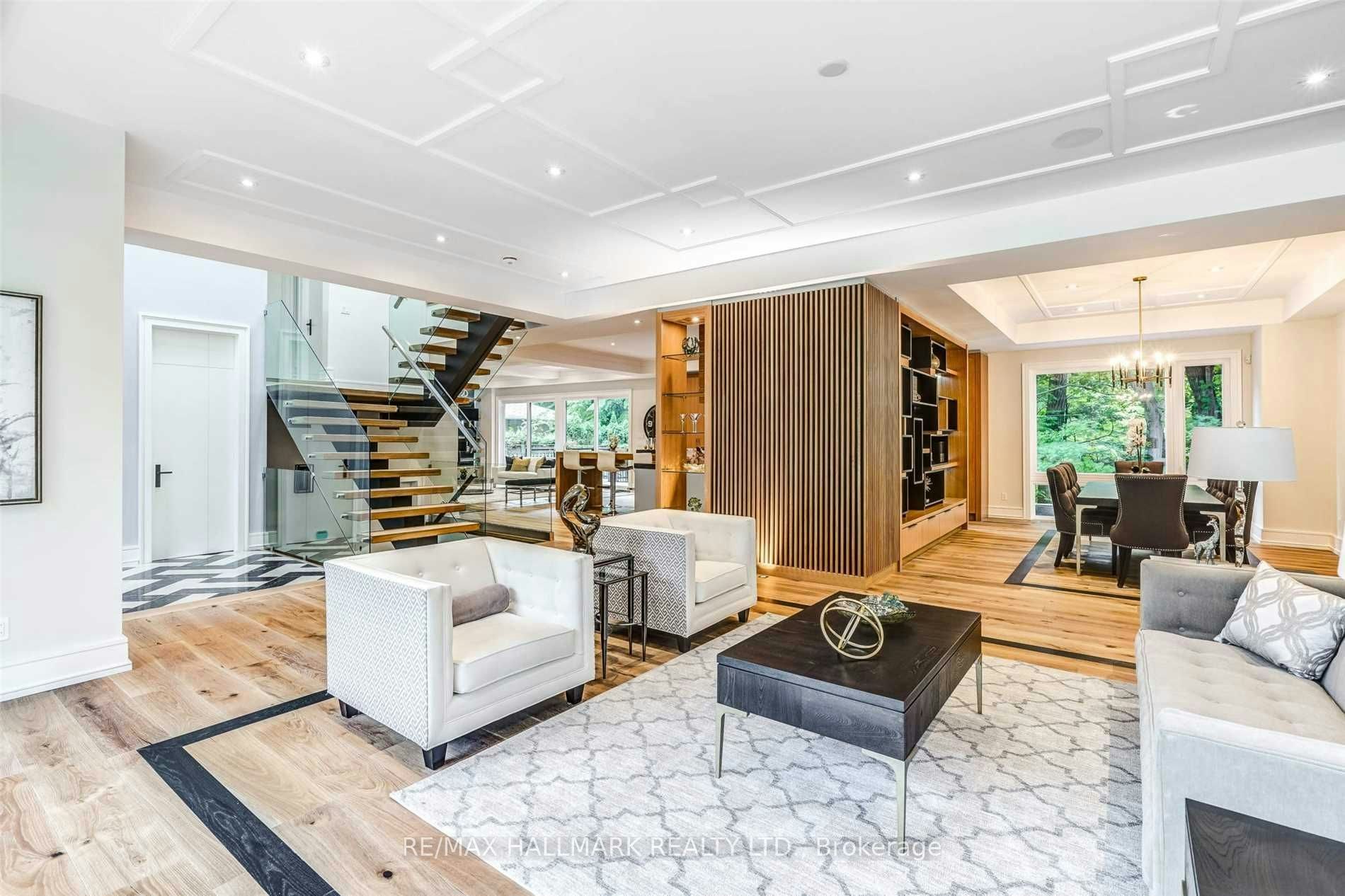 31 Timberlane Drive, Toronto, ON, M3H 1J3 - 4