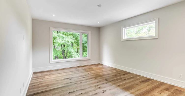 31 Timberlane Drive, Toronto, ON, M3H 1J3 - 16