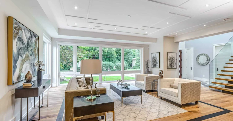 31 Timberlane Drive, Toronto, ON, M3H 1J3 - 5