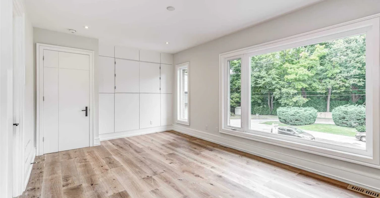 31 Timberlane Drive, Toronto, ON, M3H 1J3 - 18