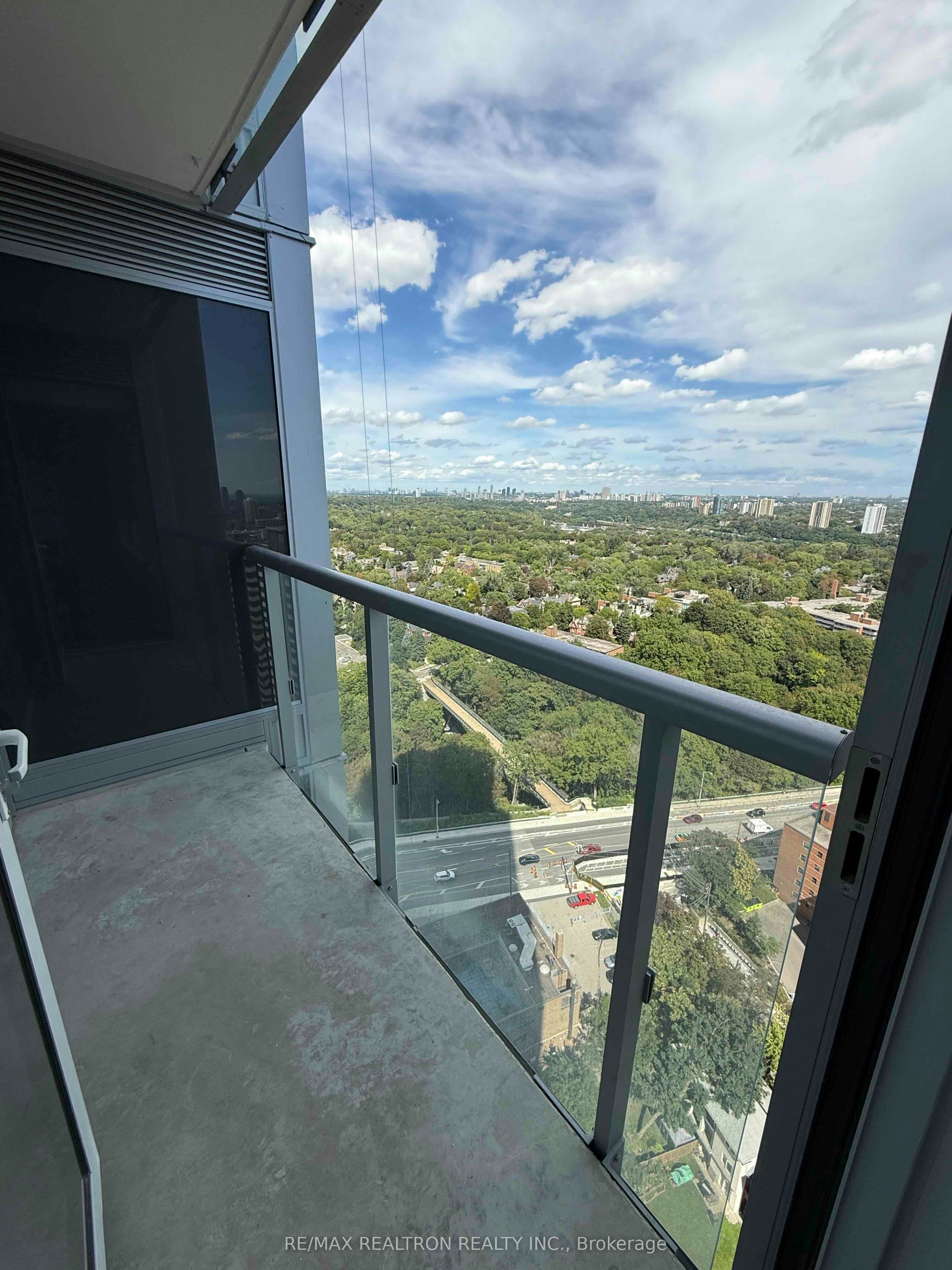 2808-609 Sherbourne Street, Toronto, ON, M4X 0A4 - 8