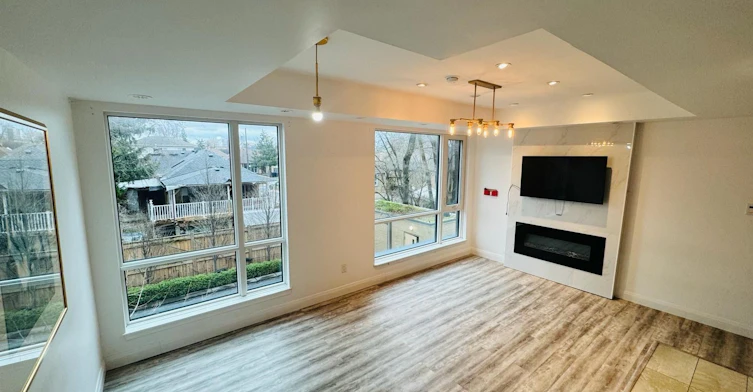 321-639 Lawrence Avenue W, Toronto, ON, M6A 1A9 - 21