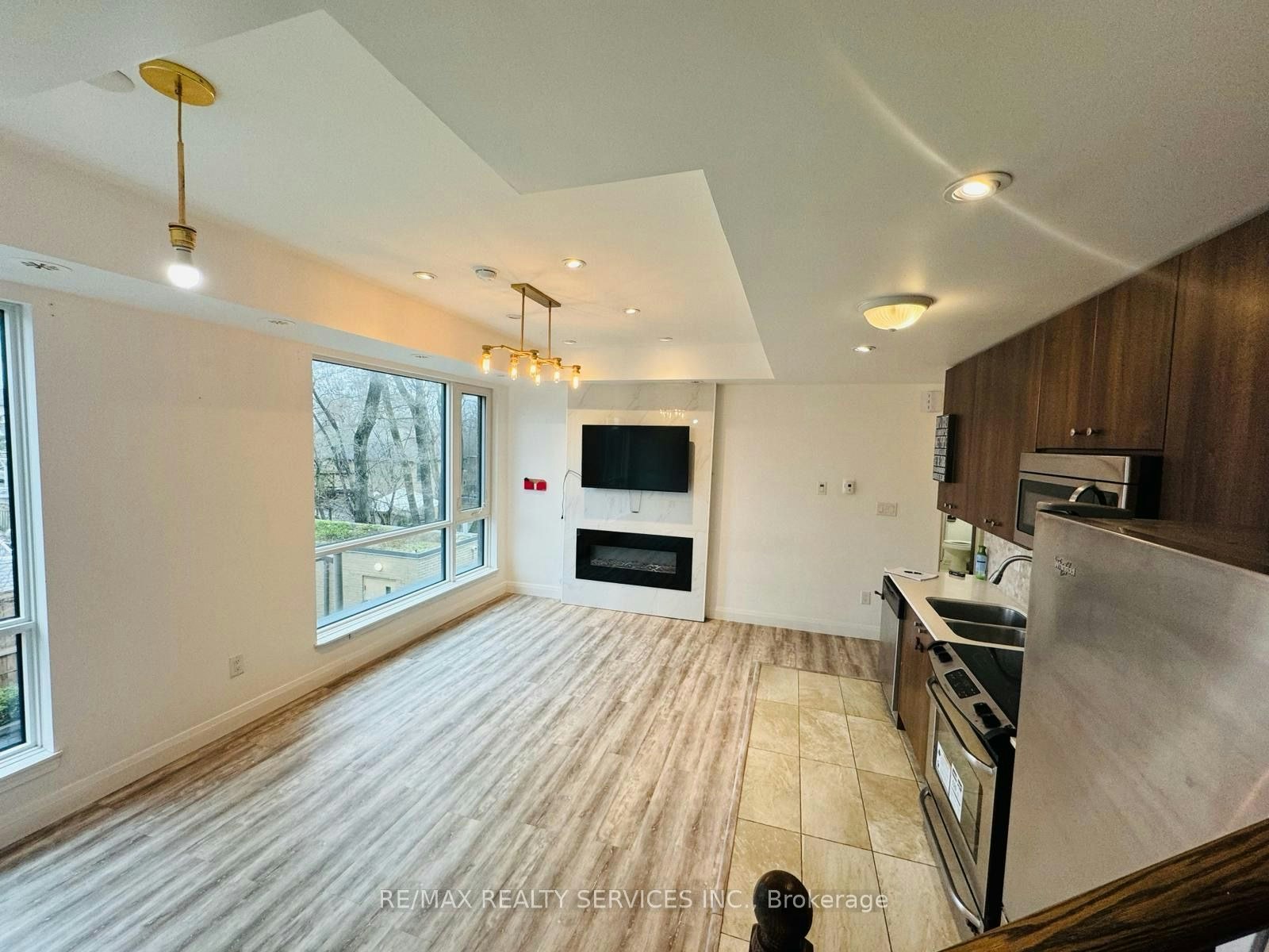 321-639 Lawrence Avenue W, Toronto, ON, M6A 1A9 - 28