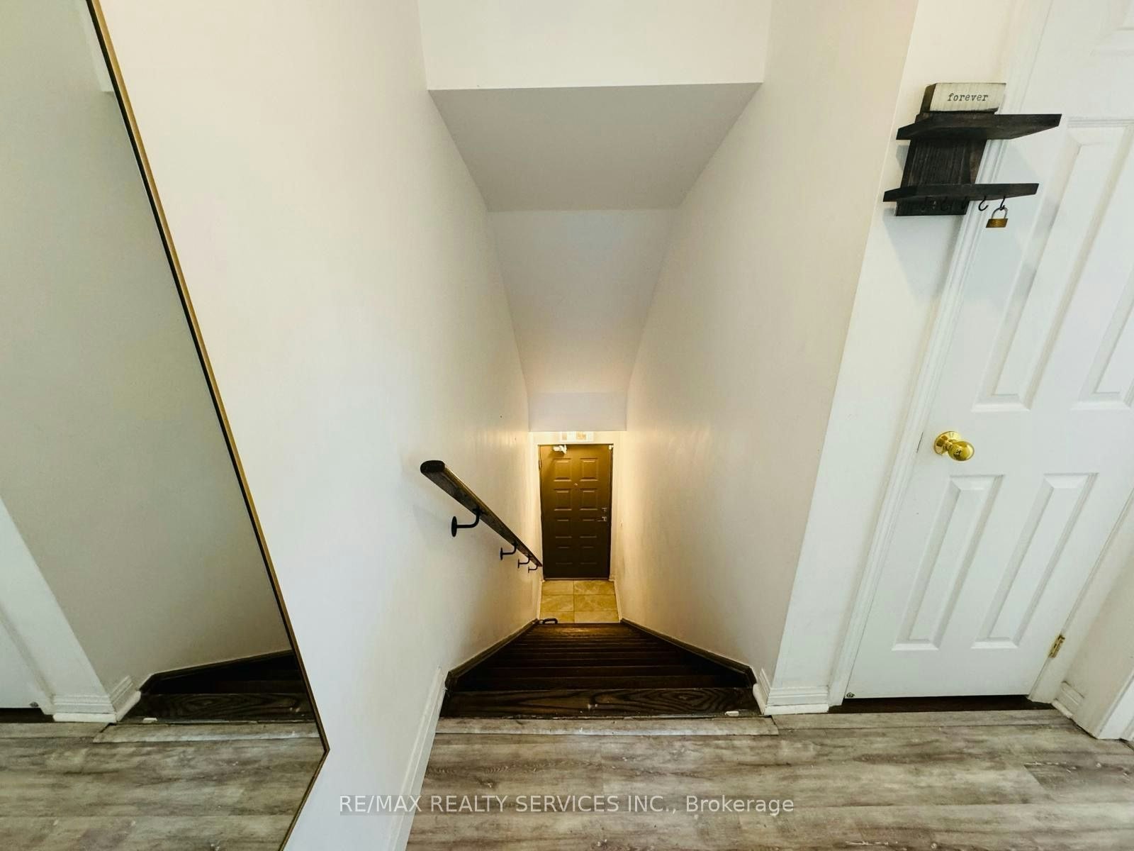 321-639 Lawrence Avenue W, Toronto, ON, M6A 1A9 - 19