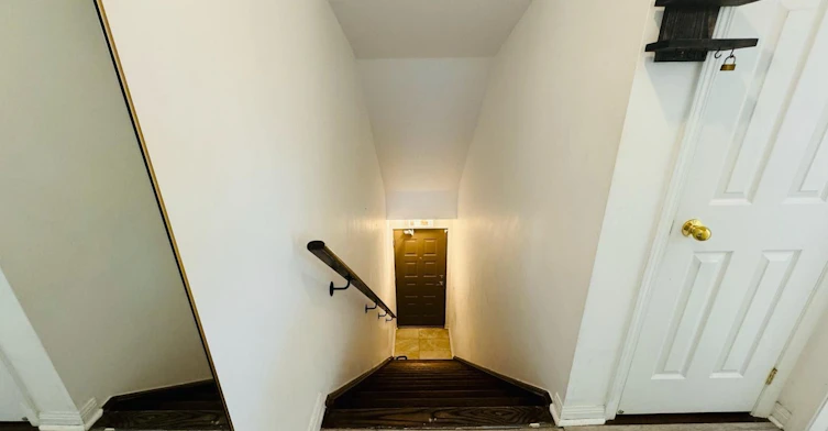 321-639 Lawrence Avenue W, Toronto, ON, M6A 1A9 - 19