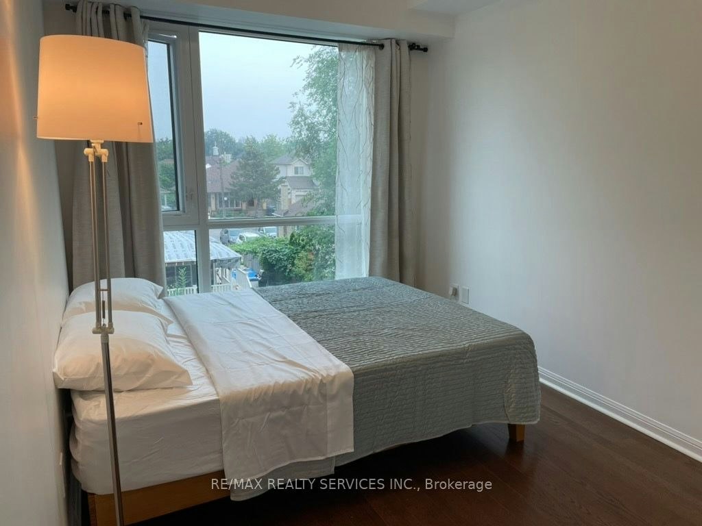 321-639 Lawrence Avenue W, Toronto, ON, M6A 1A9 - 34