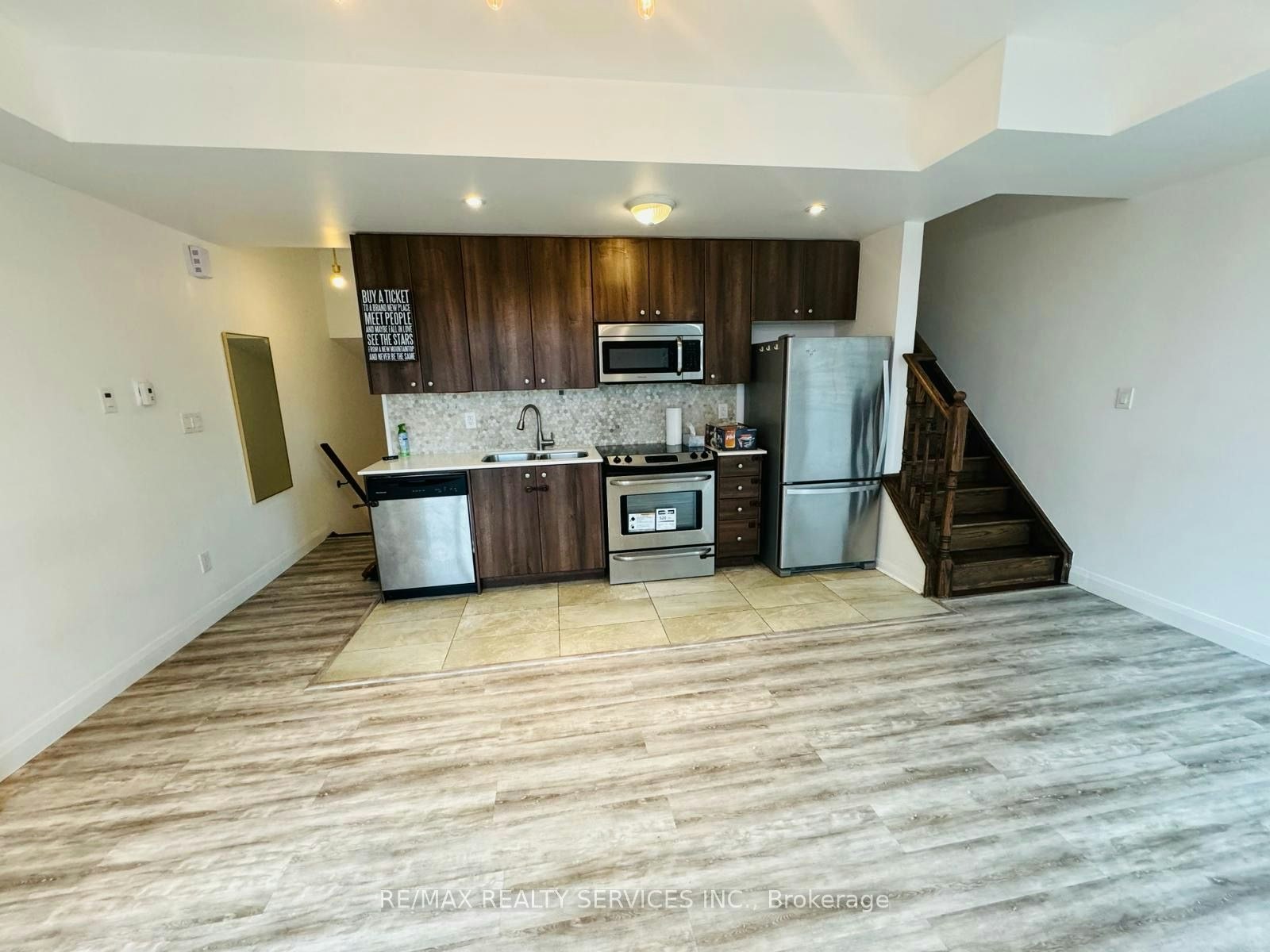 321-639 Lawrence Avenue W, Toronto, ON, M6A 1A9 - 16
