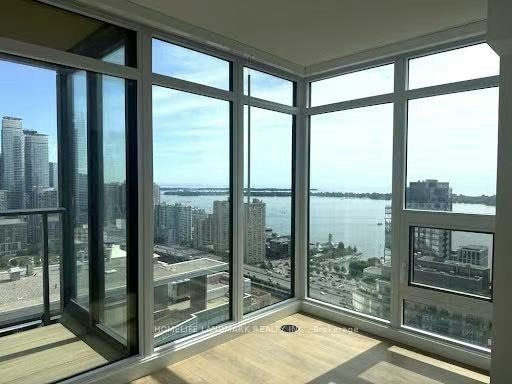 4105-1 Concord City Place Way, Toronto, ON, M5V 0X3 - 10