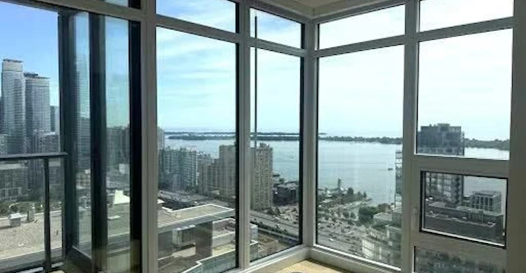 4105-1 Concord City Place Way, Toronto, ON, M5V 0X3 - 10