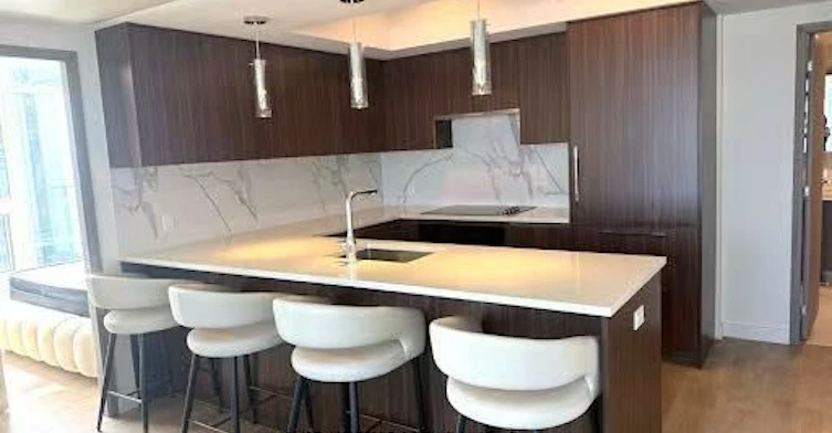 4105-1 Concord City Place Way, Toronto, ON, M5V 0X3 - 6