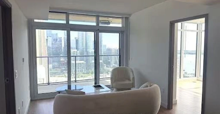 4105-1 Concord City Place Way, Toronto, ON, M5V 0X3 - 8