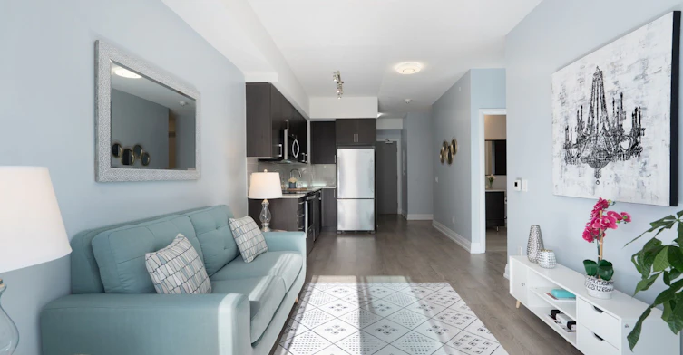 907-591 Sheppard Avenue E, Toronto, ON, M2K 0G2 - 16