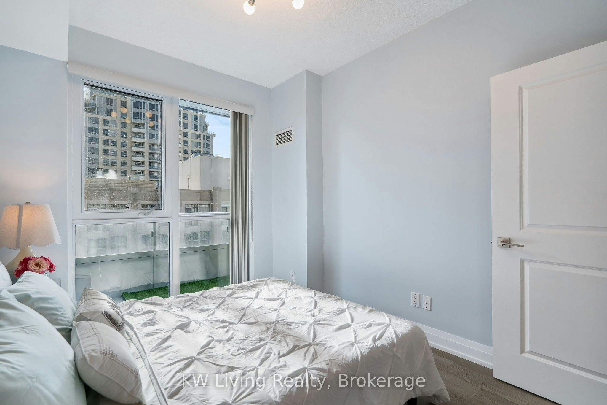 907-591 Sheppard Avenue E, Toronto, ON, M2K 0G2 - 24