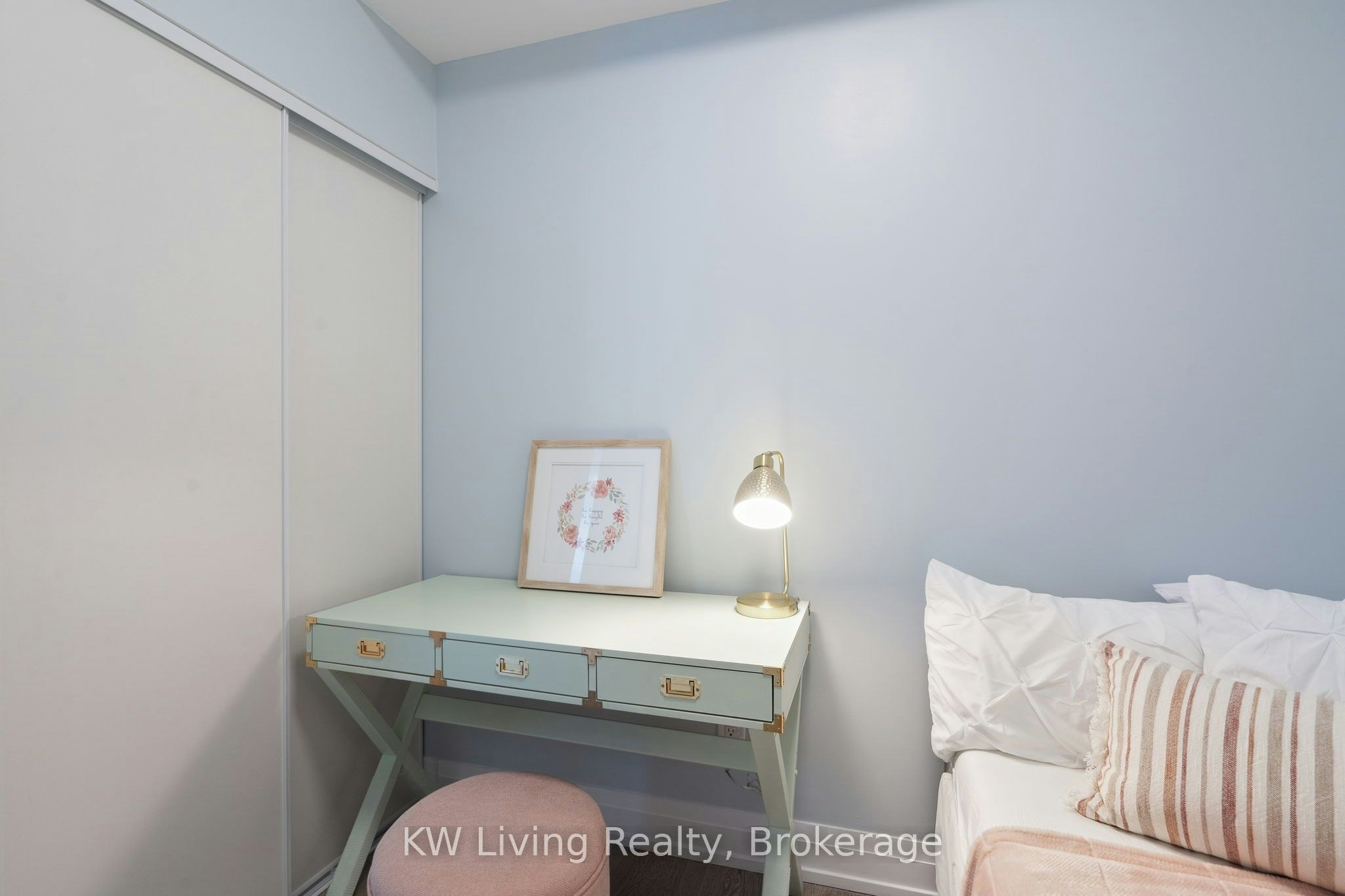 907-591 Sheppard Avenue E, Toronto, ON, M2K 0G2 - 9