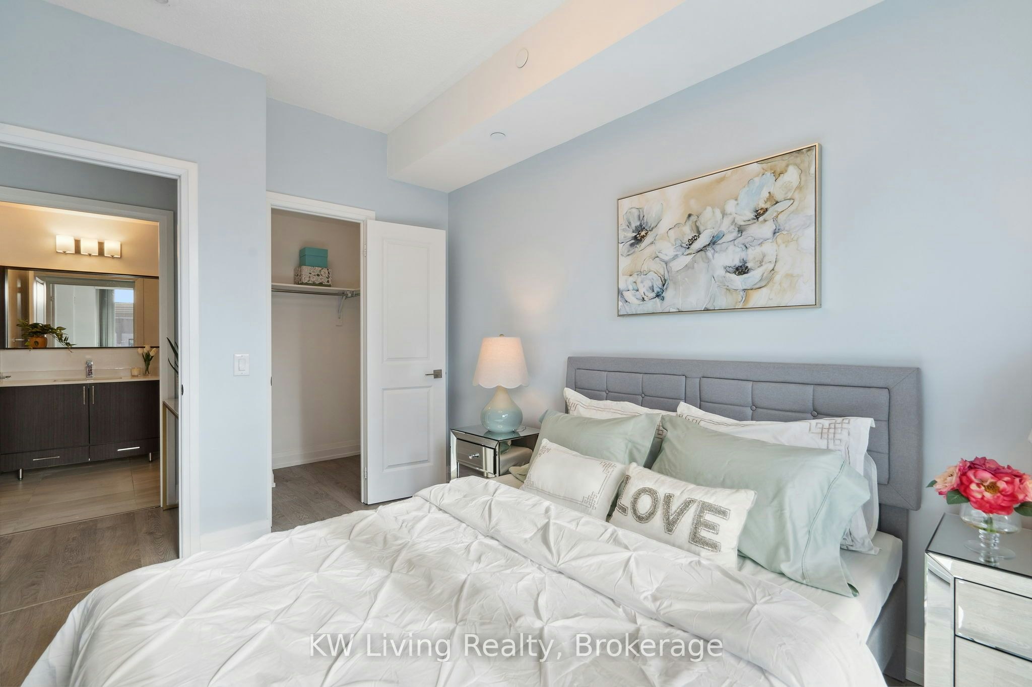 907-591 Sheppard Avenue E, Toronto, ON, M2K 0G2 - 26