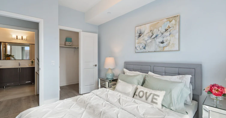 907-591 Sheppard Avenue E, Toronto, ON, M2K 0G2 - 26