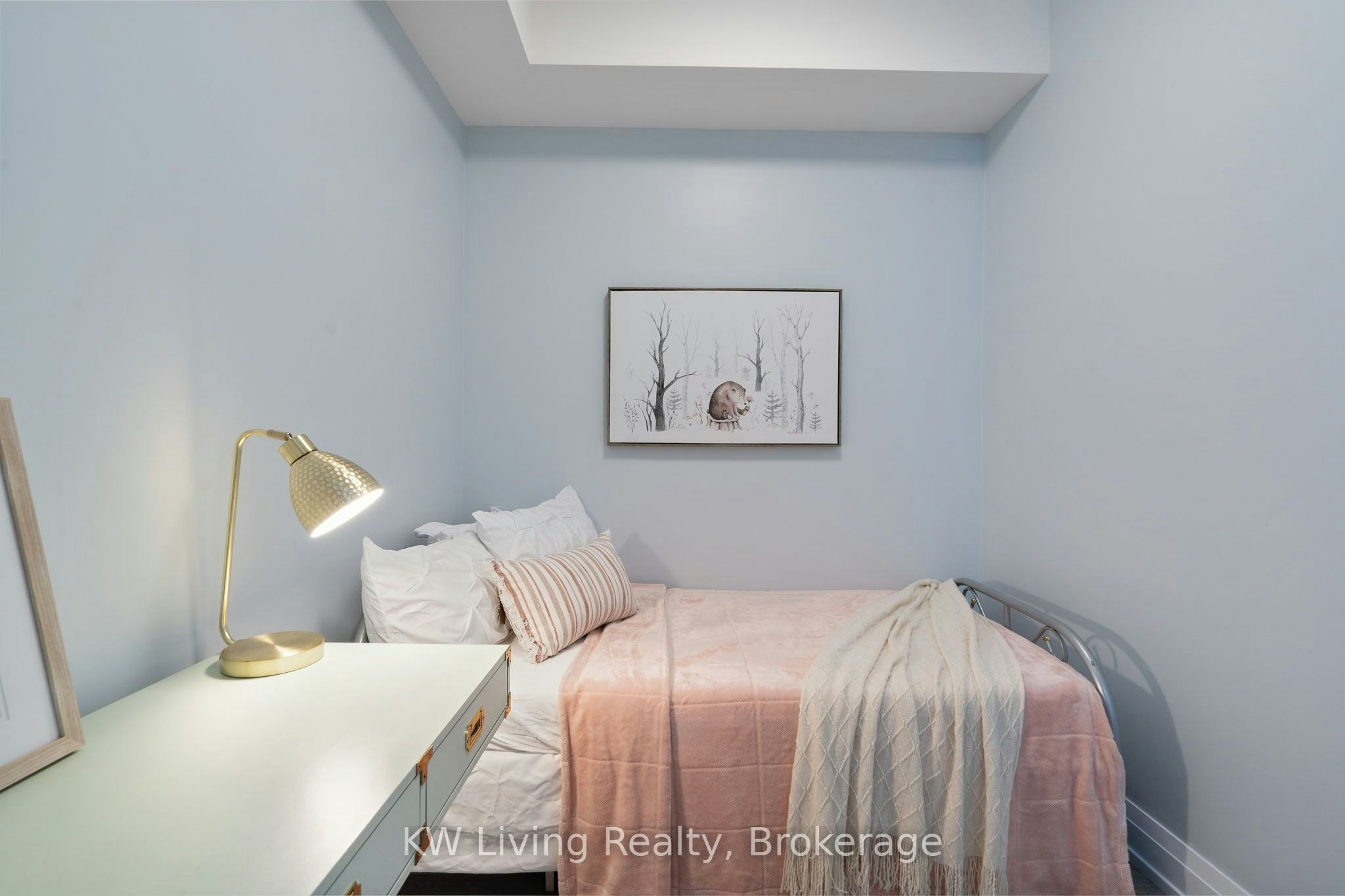907-591 Sheppard Avenue E, Toronto, ON, M2K 0G2 - 8