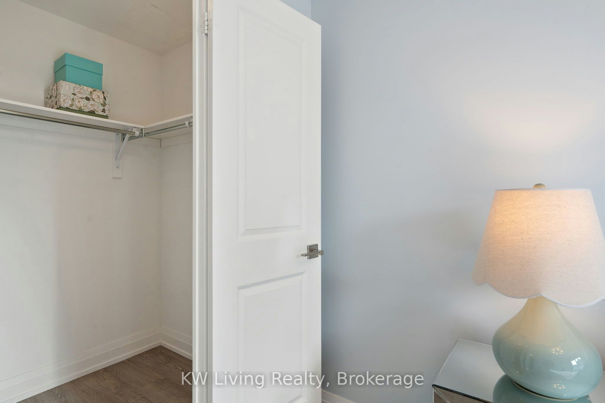 907-591 Sheppard Avenue E, Toronto, ON, M2K 0G2 - 25