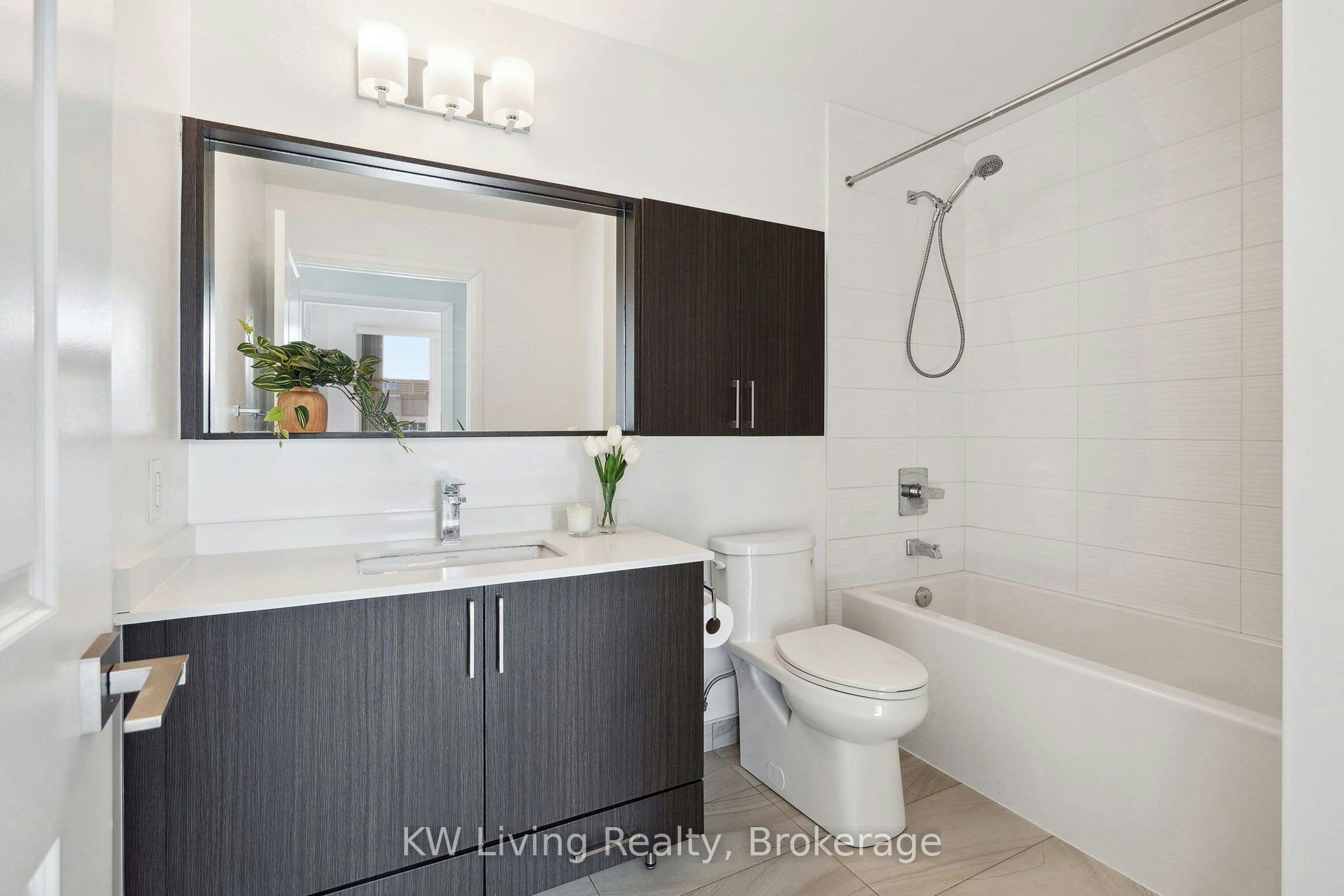 907-591 Sheppard Avenue E, Toronto, ON, M2K 0G2 - 21