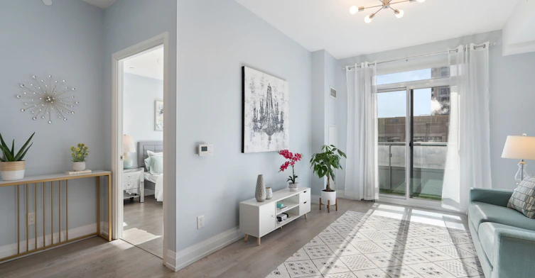 907-591 Sheppard Avenue E, Toronto, ON, M2K 0G2 - 19