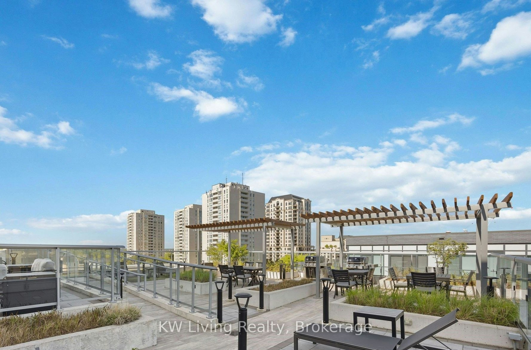 907-591 Sheppard Avenue E, Toronto, ON, M2K 0G2 - 35