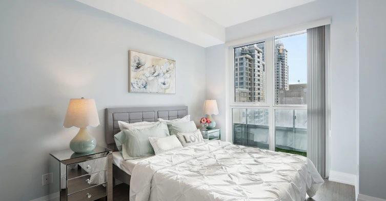 907-591 Sheppard Avenue E, Toronto, ON, M2K 0G2 - 22