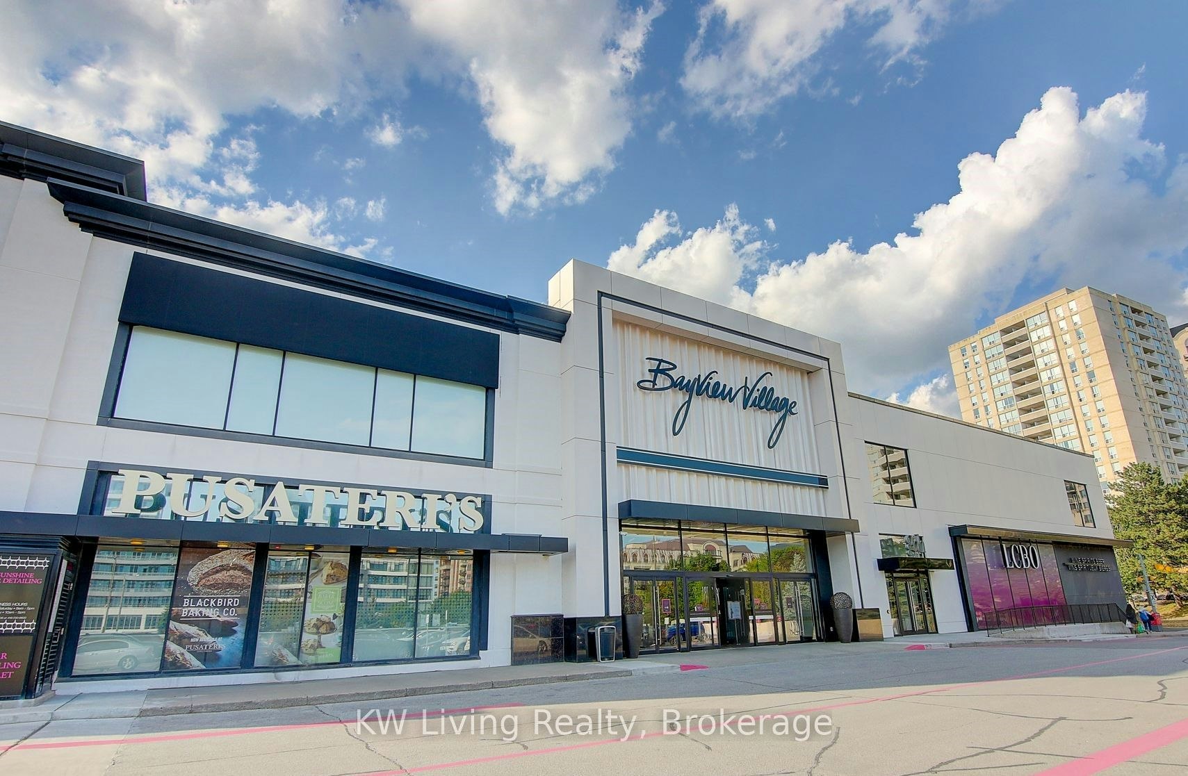 907-591 Sheppard Avenue E, Toronto, ON, M2K 0G2 - 40