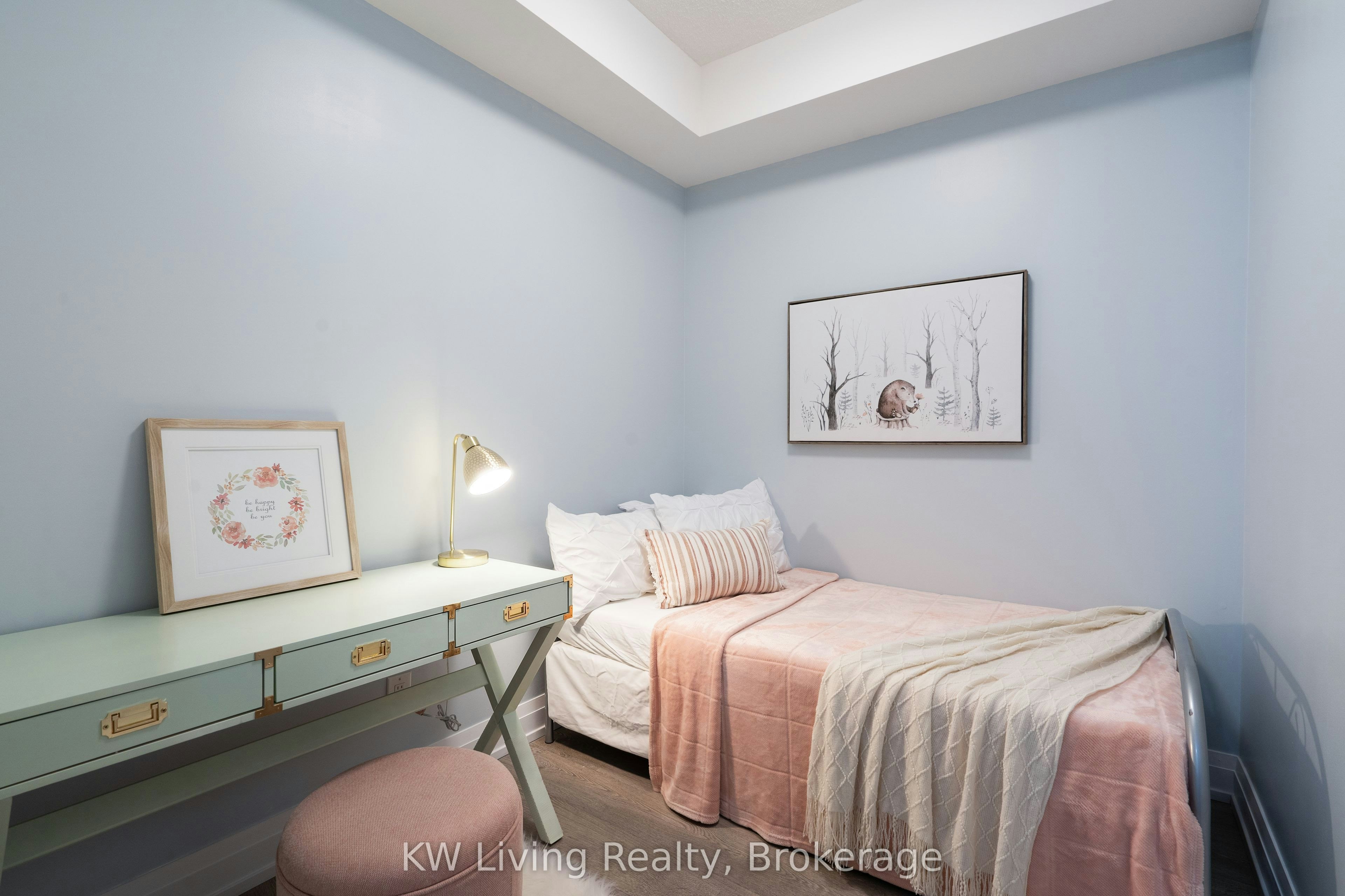 907-591 Sheppard Avenue E, Toronto, ON, M2K 0G2 - 7