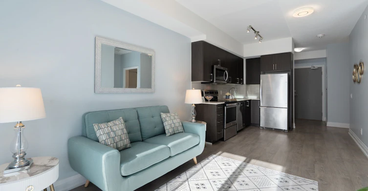 907-591 Sheppard Avenue E, Toronto, ON, M2K 0G2 - 17