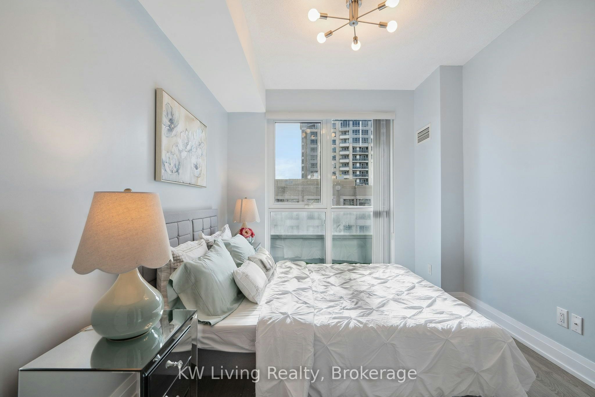 907-591 Sheppard Avenue E, Toronto, ON, M2K 0G2 - 23