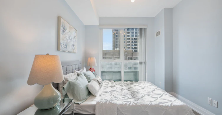 907-591 Sheppard Avenue E, Toronto, ON, M2K 0G2 - 23
