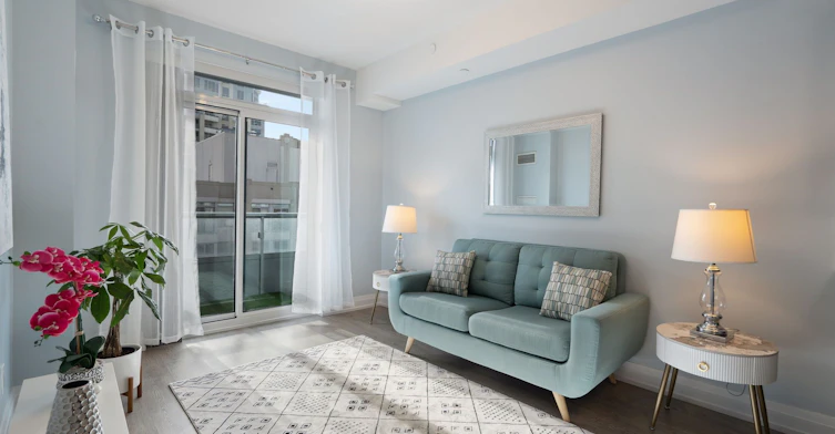 907-591 Sheppard Avenue E, Toronto, ON, M2K 0G2 - 15
