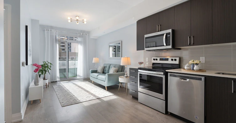 907-591 Sheppard Avenue E, Toronto, ON, M2K 0G2 - 10