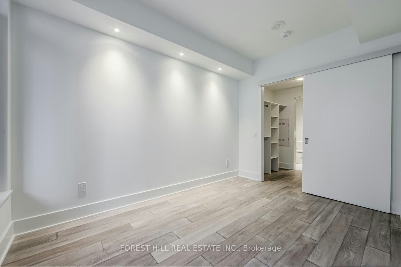 2506-11 Yorkville Avenue, Toronto, ON, M4W 0B7 - 16