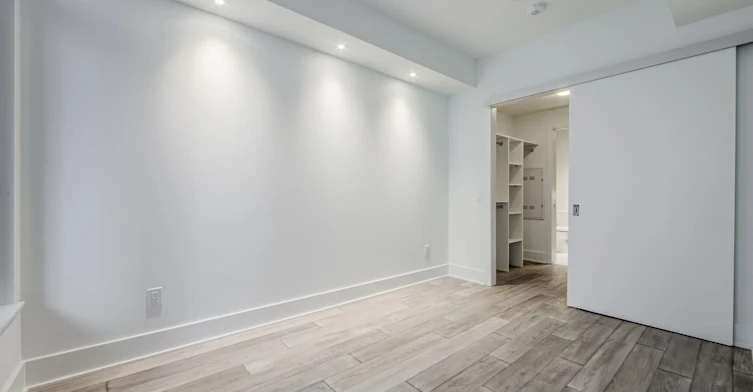 2506-11 Yorkville Avenue, Toronto, ON, M4W 0B7 - 16