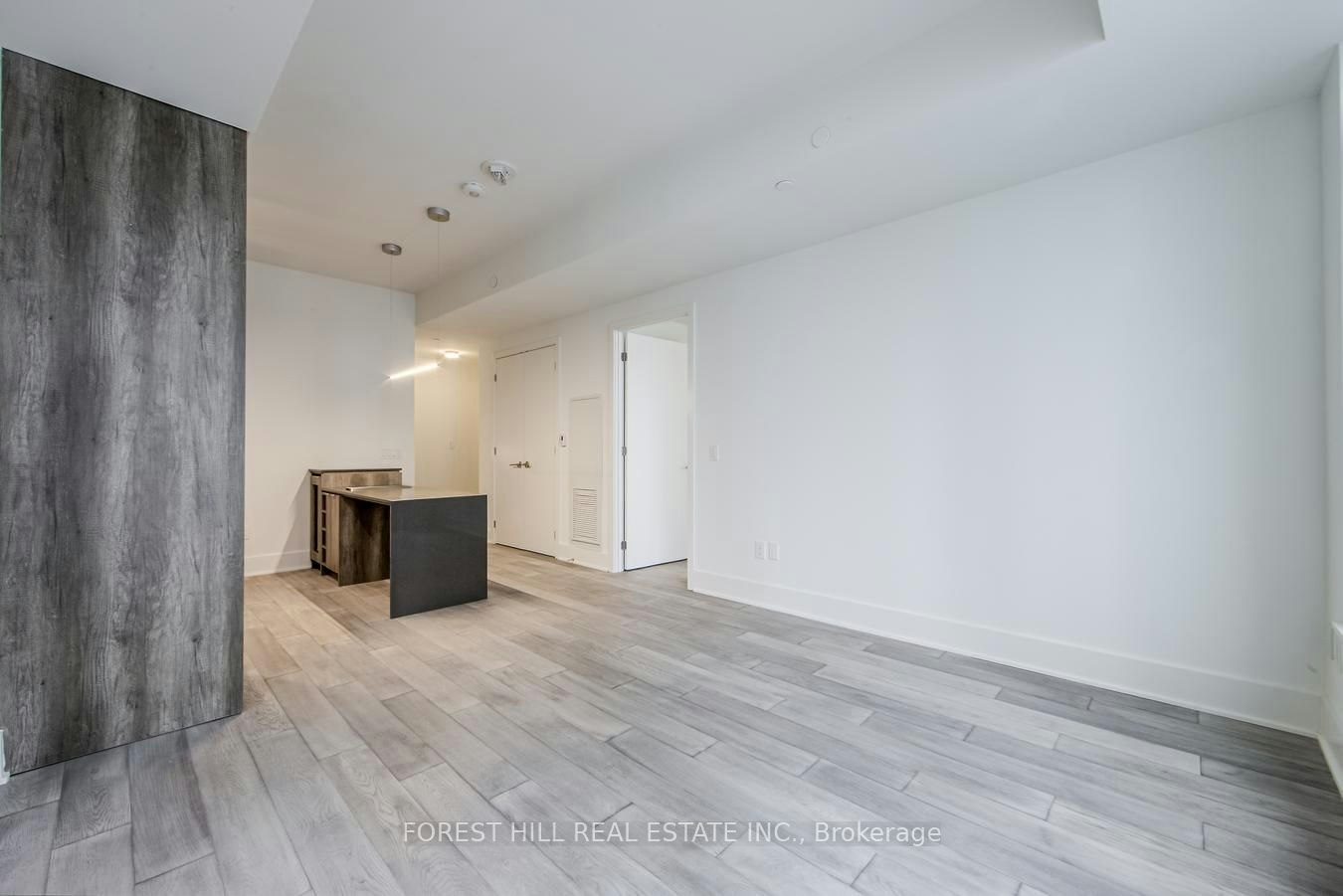 2506-11 Yorkville Avenue, Toronto, ON, M4W 0B7 - 15