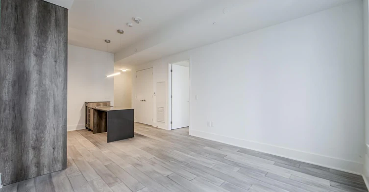 2506-11 Yorkville Avenue, Toronto, ON, M4W 0B7 - 15
