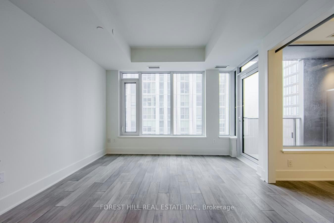 2506-11 Yorkville Avenue, Toronto, ON, M4W 0B7 - 12
