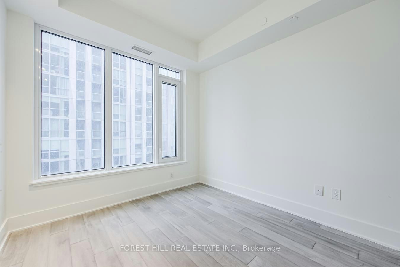 2506-11 Yorkville Avenue, Toronto, ON, M4W 0B7 - 26