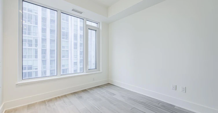 2506-11 Yorkville Avenue, Toronto, ON, M4W 0B7 - 26
