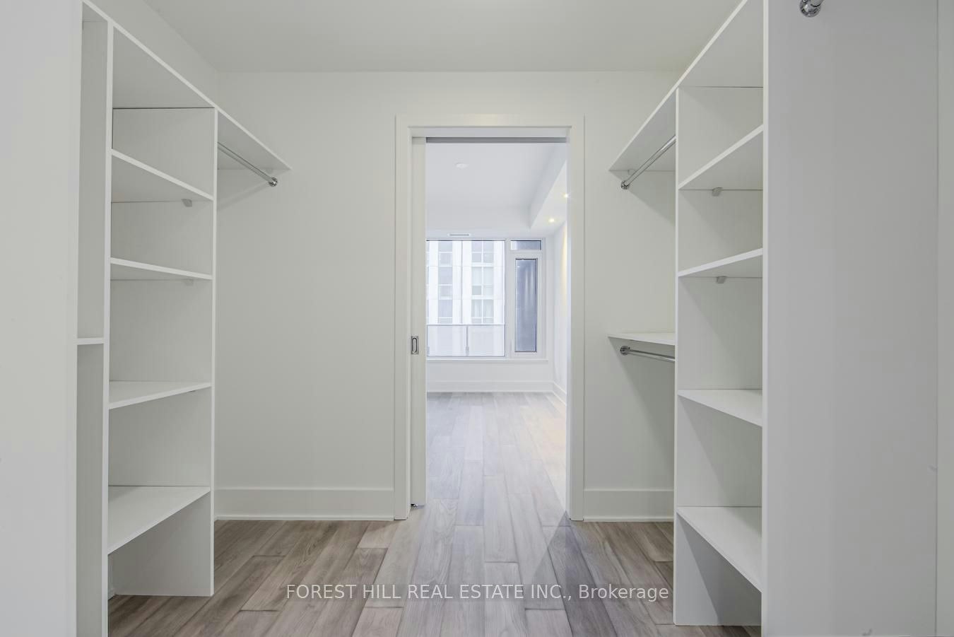 2506-11 Yorkville Avenue, Toronto, ON, M4W 0B7 - 23